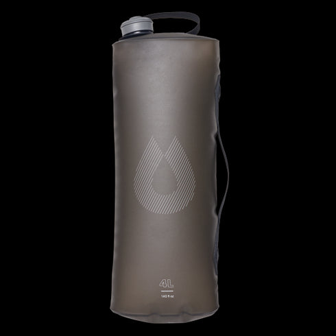 HydraPak Seeker™ 4L WATER STORAGE BAG